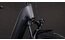 Cube Kathmandu Hybrid Comfort Pro 800 - 800 Wh - 28 Zoll - Tiefeinsteiger - 2026