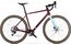 Wilier Jaroon - GRX 1x11 - WTB - 28 Zoll - Diamant - 2025