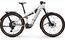 Centurion No Pogo R7000 - 800 Wh - 29 - 27,5 Zoll - Fully - 2026