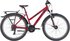 darkred-glossy