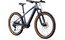 Liv Tempt E+ Gen2 - 430 Wh - 29 Zoll - Diamant