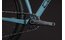 Cube Reaction C:62 ONE - 29 Zoll - Diamant - 2027