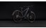 Cube Reaction Hybrid ONE 720 FE - 720 Wh - 29 Zoll - Diamant - 2027