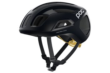 Fahrradzubehör - POC Ventral Air SPIN - 2021