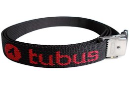 Tubus Spannriemen