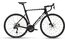 Cervelo Soloist - 105 Di2 - 28 Zoll - Diamant