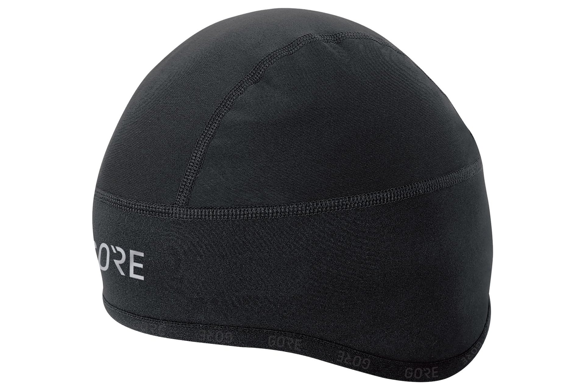 Gore C3 Windstopper Helm Kappe