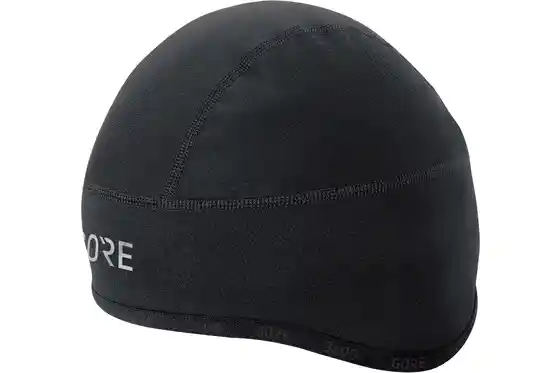 2024 - Accessoires - Gore C3 Windstopper Helm Kappe