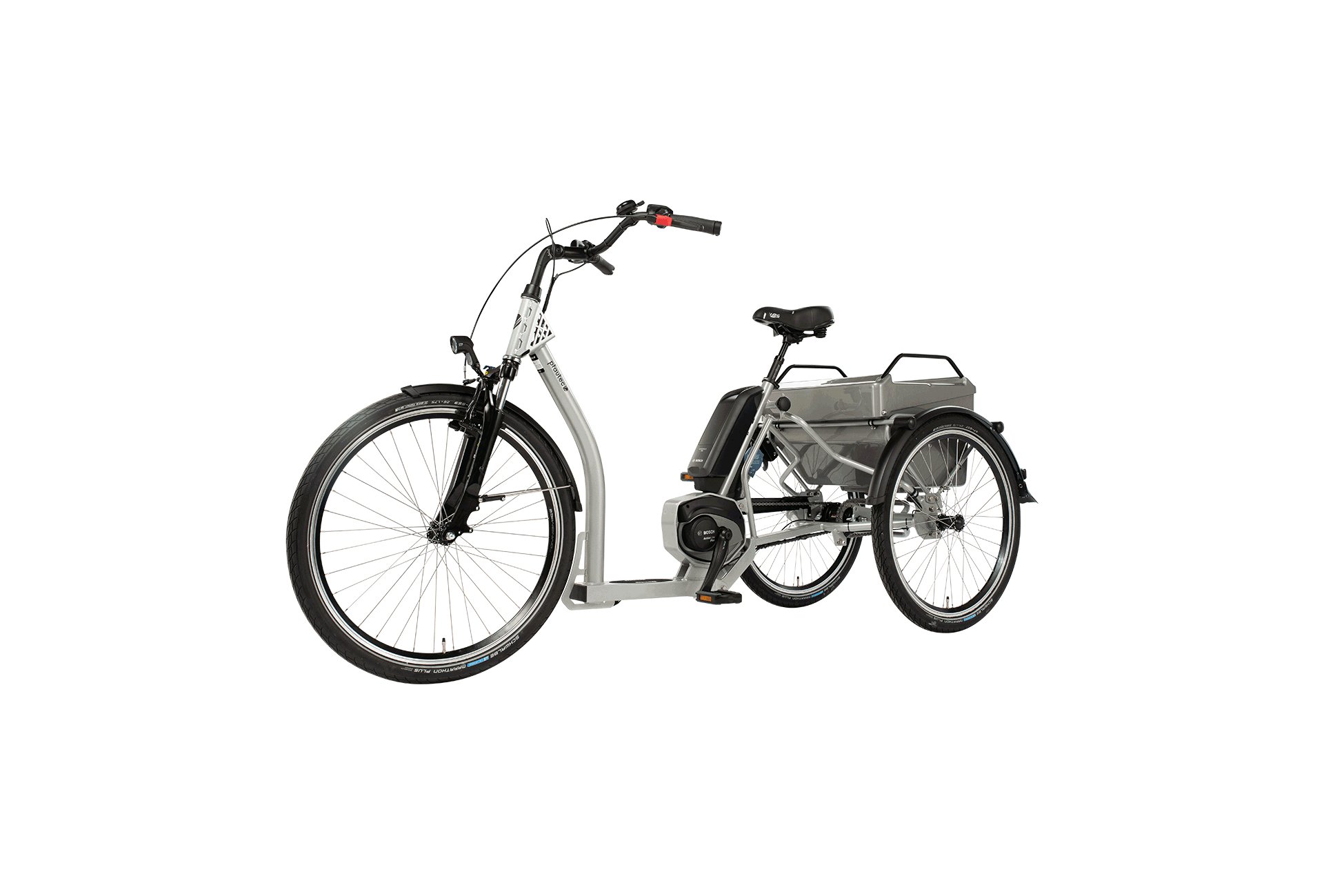 kinderfahrrad aus holland 18