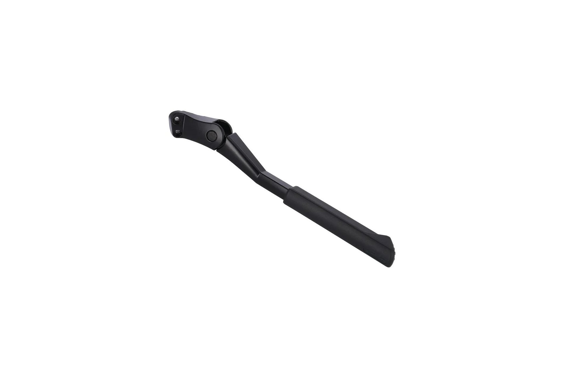 XLC Seitenständer KS-C09 verstellbar