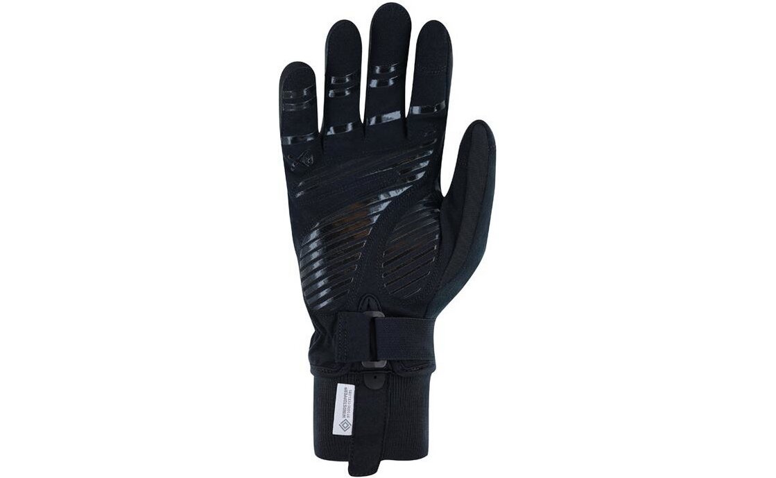 Roeckl Ravensburg 2 Langfinger Handschuhe