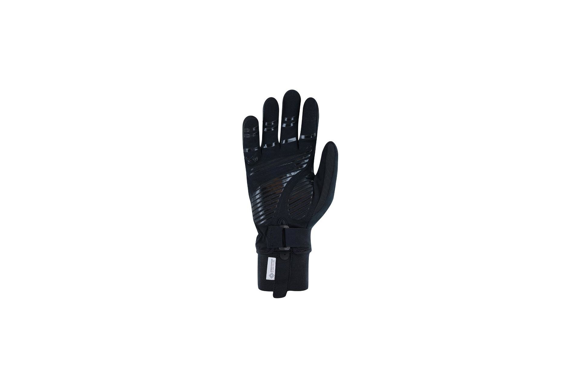 Roeckl Ravensburg 2 Langfinger Handschuhe