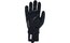 Roeckl Ravensburg 2 Langfinger Handschuhe