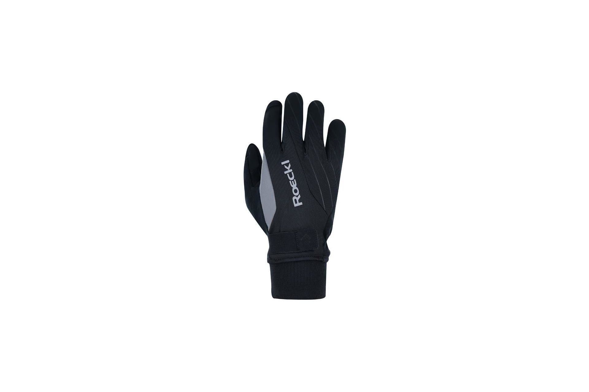 Roeckl Ravensburg 2 Langfinger Handschuhe