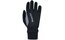 Roeckl Ravensburg 2 Langfinger Handschuhe
