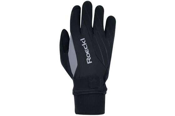 Langfinger-Handschuhe Sale - Roeckl Ravensburg 2 Langfinger Handschuhe