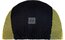 Buff Pack Cycle Cap