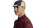 Buff Pack Cycle Cap