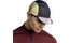 Buff Pack Cycle Cap