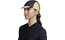Buff Pack Cycle Cap