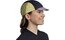 Buff Pack Cycle Cap