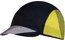 Buff Pack Cycle Cap