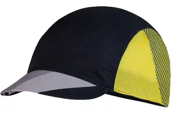 2024 - Accessoires - Buff Pack Cycle Cap