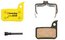 SWISSSTOP Bremsbeläge Disc 32 RS