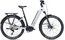 Giant AnyTour X E+ 3 - 625 Wh - 27,5 Zoll - Tiefeinsteiger - 2024