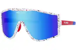 Pit Viper The Try Hards - Absolute Freedom