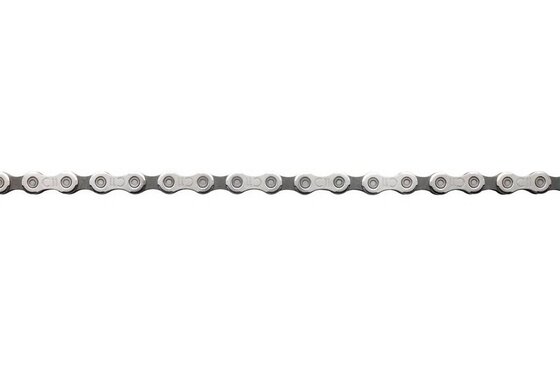 Ketten - Campagnolo Kette Chorus Ultra-Link 11-fach, 114 Glieder