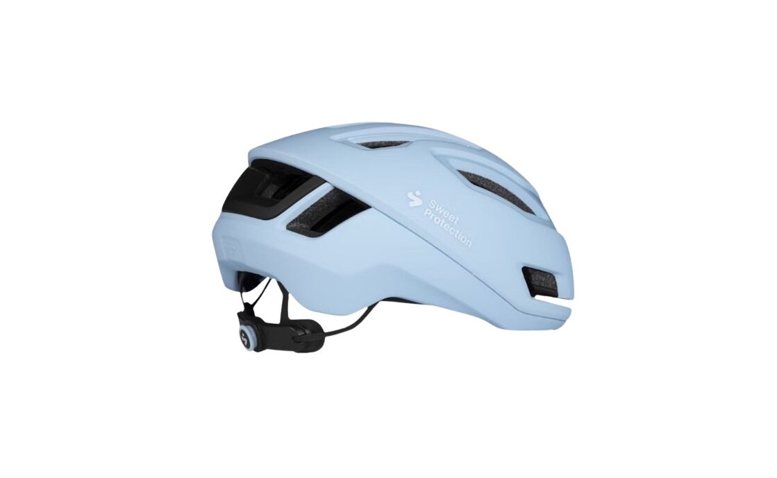 SWEETPROTE Falconer 2Vi MIPS