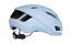 SWEETPROTE Falconer 2Vi MIPS