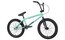 Sunday Primer 20 - 20 Zoll - BMX - Aktion