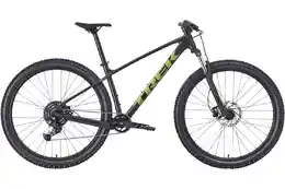 Trek Marlin 4 Gen 3 - 27,5 Zoll - Diamant - 2027
