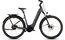 Cube Kathmandu Hybrid Comfort Pro 800 - 800 Wh - 28 Zoll - Tiefeinsteiger - 2026