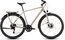 Cube Kathmandu ONE - 28 Zoll - Diamant - 2026