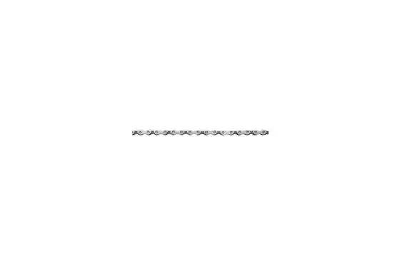 Ketten - Campagnolo Kette Chorus Ultra-Link 11-fach, 114 Glieder