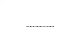 Campagnolo Kette Chorus Ultra-Link 11-fach, 114 Glieder
