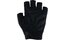 Roeckl Isera 2 Kurzfinger Handschuhe