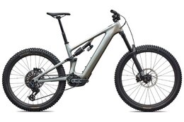 Specialized Turbo Levo Pro EVO G4 - 840 Wh - 29 - 27,5 Zoll - Fully