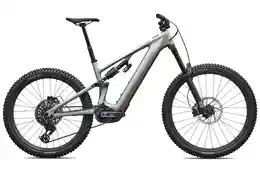 Specialized Turbo Levo Pro EVO G4 - 840 Wh - 29 - 27,5 Zoll - Fully