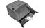 KLICKfix by Rixen&Kaul Lightpack Max Waterproof Lenkertasche