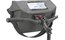 KLICKfix by Rixen&Kaul Lightpack Max Waterproof Lenkertasche