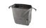 KLICKfix by Rixen&Kaul Lightpack Max Waterproof Lenkertasche