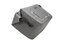 KLICKfix by Rixen&Kaul Lightpack Max Waterproof Lenkertasche