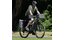 KLICKfix by Rixen&Kaul Lightpack Max Waterproof Lenkertasche