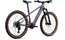 Liv Tempt E+ Gen2 - 430 Wh - 29 Zoll - Diamant