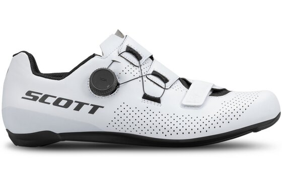 Scott - Scott Road Team BOA Schuhe