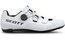 Scott Road Team BOA Schuhe